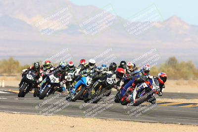 media/Feb-08-2025-CVMA (Sat) [[fcc6d2831a]]/Race 8-Supersport Middleweight/